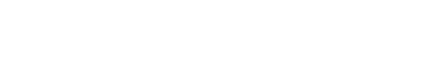 Lake Region State College