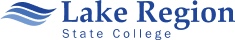 Main Website